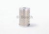 BOSCH 0 986 B01 652 Hydraulic Filter, steering system